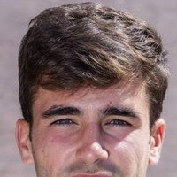 Pedro Alemañ