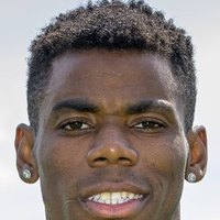 Raphael Onyedika