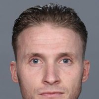 Alexander Büttner