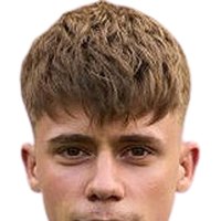 Vladimir Fratea