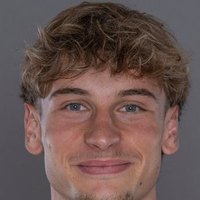 Yannick Vötter