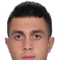 Vefa Temel