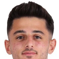 Kerem Şen