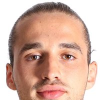 Arda Okan Kurtulan