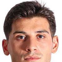 Uğur Kaan Yıldız