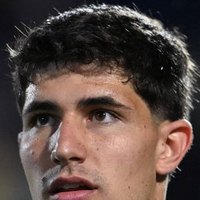 Edoardo Iannoni
