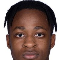 Joel Mvuka