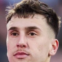 Brajan Gruda