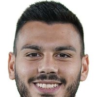 Eren Erdoğan