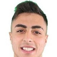 Anil Dikmen