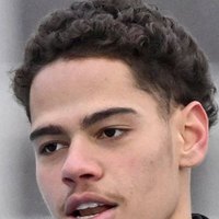Roméo Beney