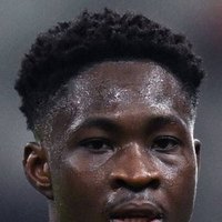 Chaka Traorè
