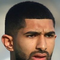 Abdullah Iqbal