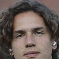 Daniele Ghilardi