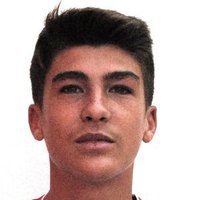 Nicolò Cavuoti