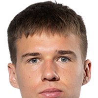 Yaroslav Mikhailov