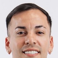 Facundo Suárez