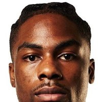 Steeve-Mike Eyango