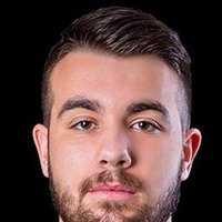 Nikola Bursac
