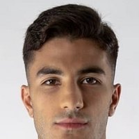 Kadir Enes Kira