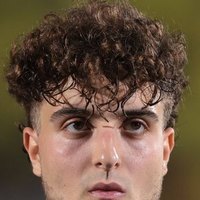 Pietro Amici