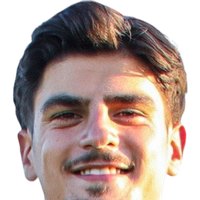 Ante Bekavac