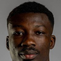 Ousmane Diawara