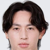 Asahi Uenaka