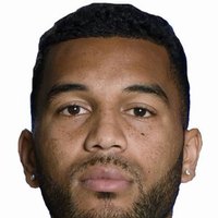 Adrian Mariappa