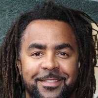 Patrick Owomoyela