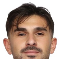 Ömürcan Artan