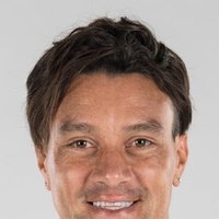Christian Bolaños