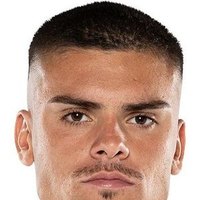Gabriel Pec