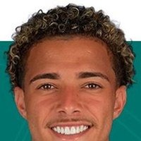 Figueiredo