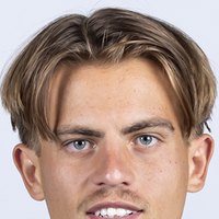 Cameron Peupion