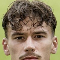 Milan Smit