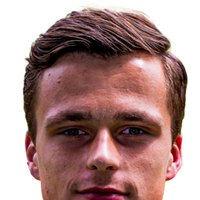 Timo Jansink