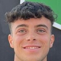 Alessandro Pietrelli