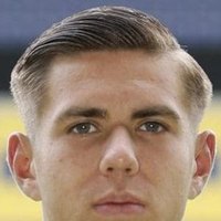 Jasper Meijster