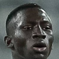 Sambou Soumano