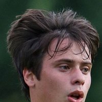 Davide Bragantini