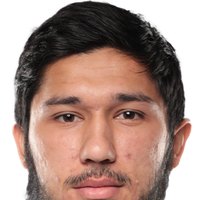 Ibrokhimkhalil Yuldoshev