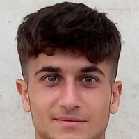 Riccardo Pinzi