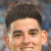 Pedro Pedraza