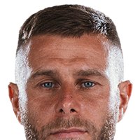 Patryk Malecki