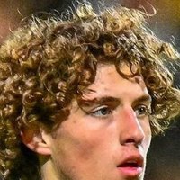 Finn van Breemen