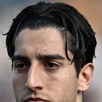Samuele Angori