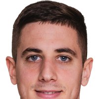 Marko Mrvaljevic