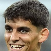 Gerard Martín
