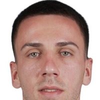Stefan Tomovic